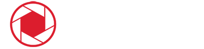 cursosfotograficos-logo